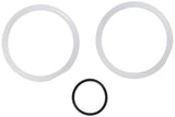 Hayward Seal & -O- Ring Kit | SPX1434JA