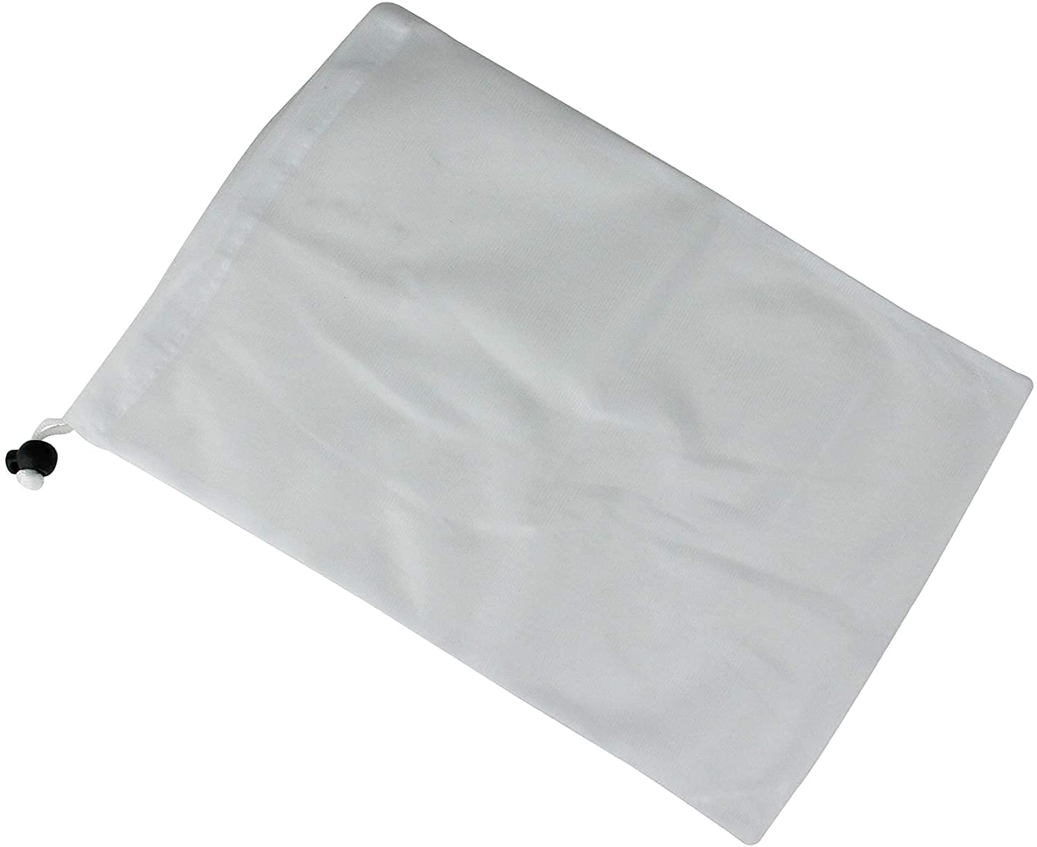 Poolzilla Replacement Vacuum Bag for Jet Pool Vacuums  (14 ½'' x 7 ½'')