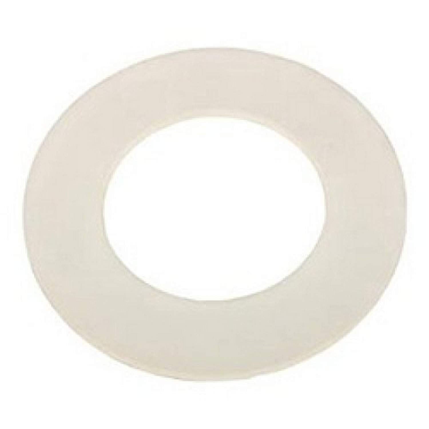Hayward Knob Washer (Set Of 2) | CX900WPAK2