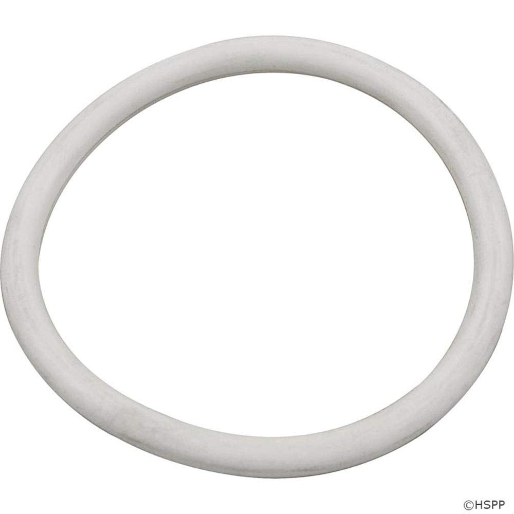 Pentair Pipe Asy Fns Lwr | 195308