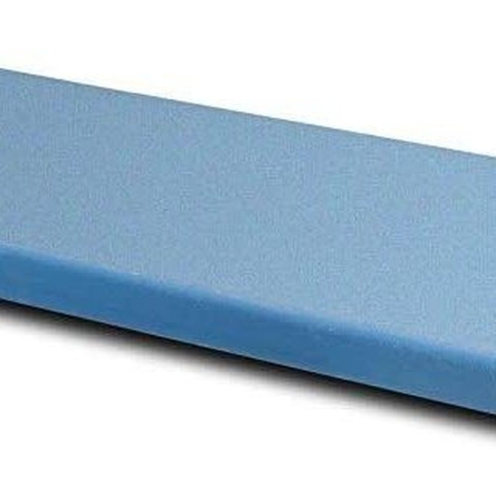 S.R. Smith 66-209-270S3T Fibre-Dive Replacement Diving Board with Matching Tread, 10-Feet, Marine Blue