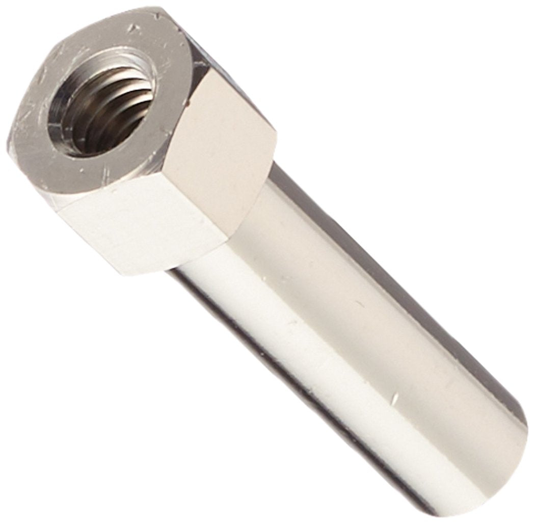 Hayward Clamp Sleeve Nut | ECX360JN
