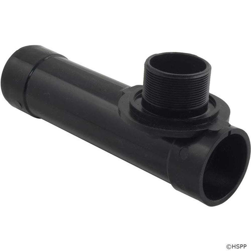 Pentair Pipe Asy Fns Lwr | 195308