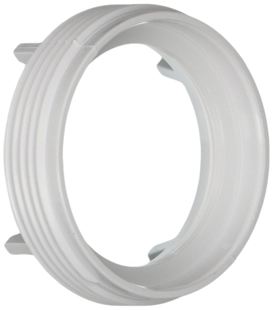 Hayward Jet-Air III Lock Ring/Retainer Clip Kit | SPX1434DF