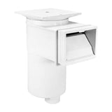 Hayward Auto-Skim, Outside Mt , 1-1/2" | SP10841OM