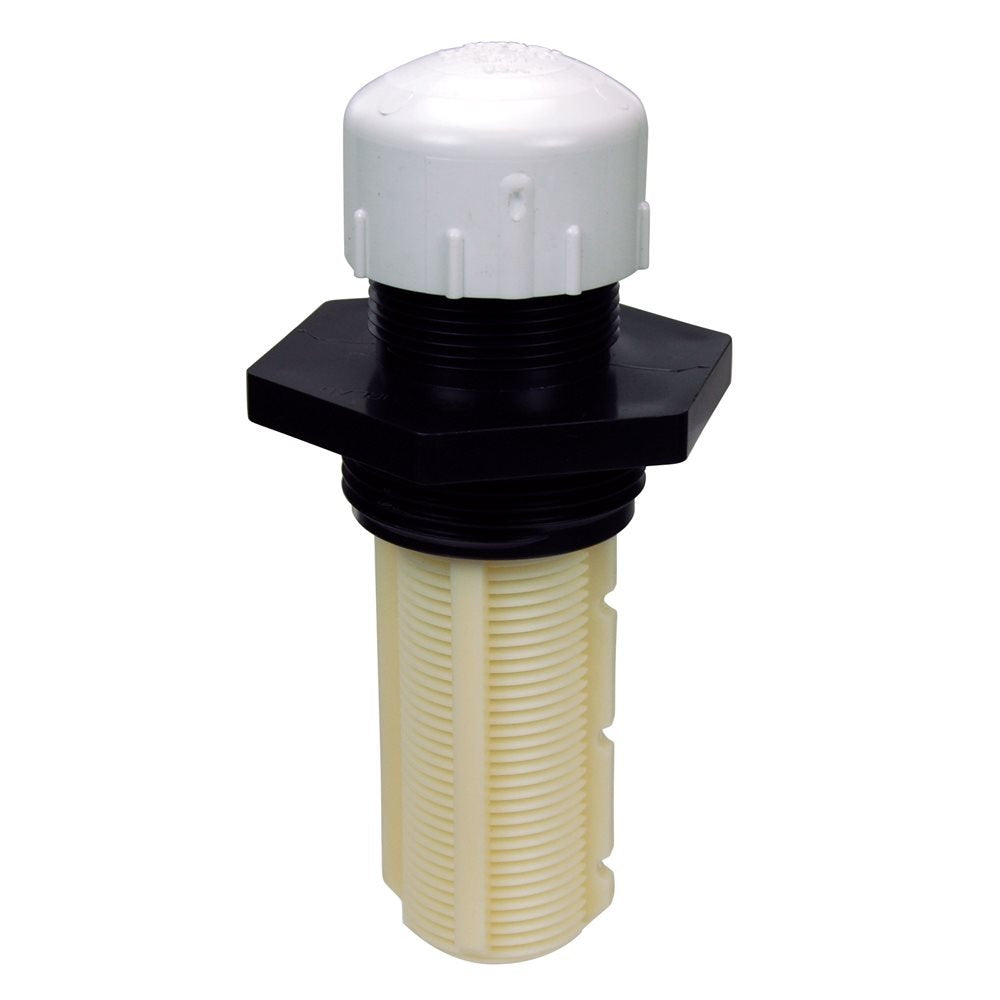 Pentair Kit Sand Drain Repl | 152220Z