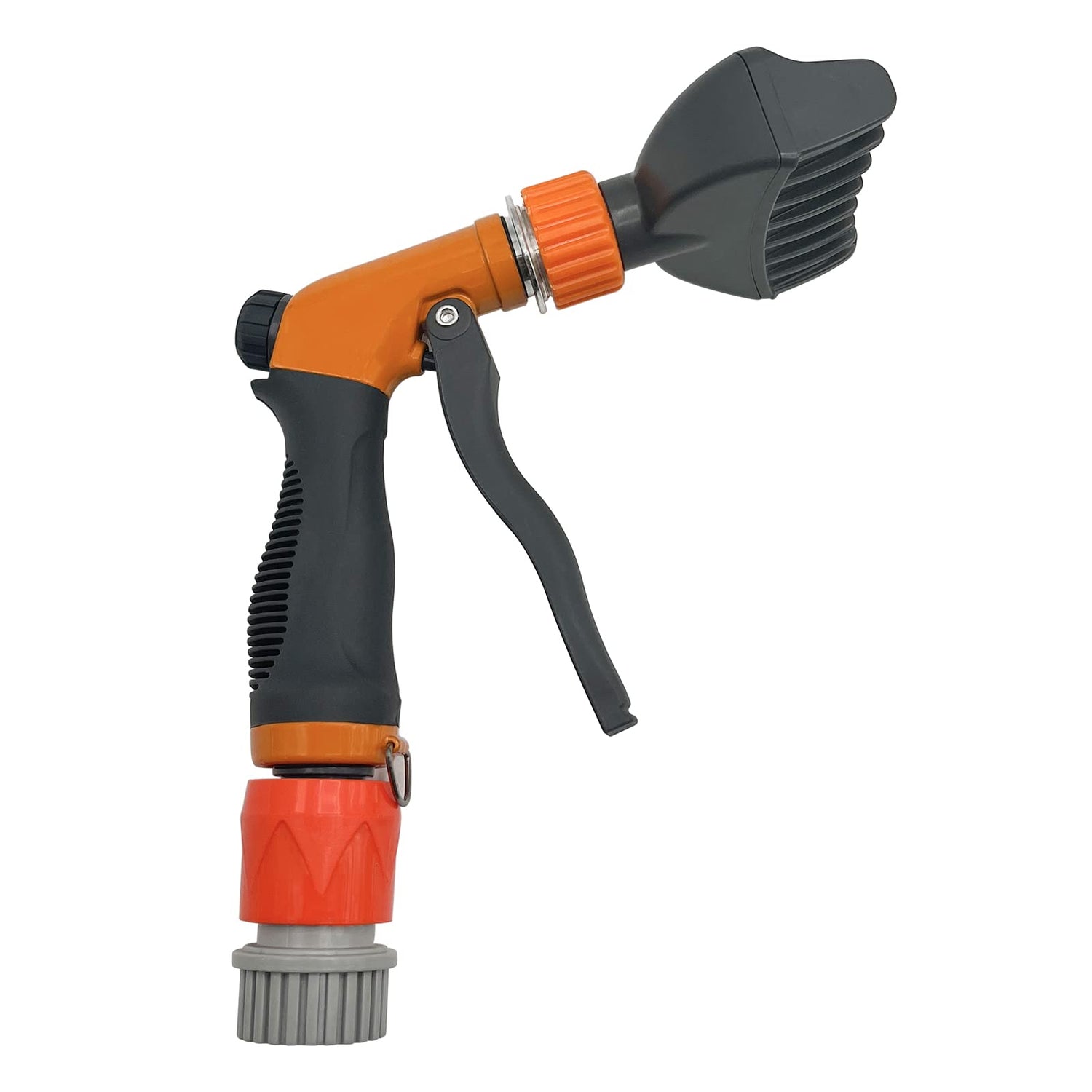 Poolzilla Premium Pool & Spa Cartridges Cleaner Filter Hose