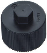 Pentair Drain Cap Sand Filter | 154712Z