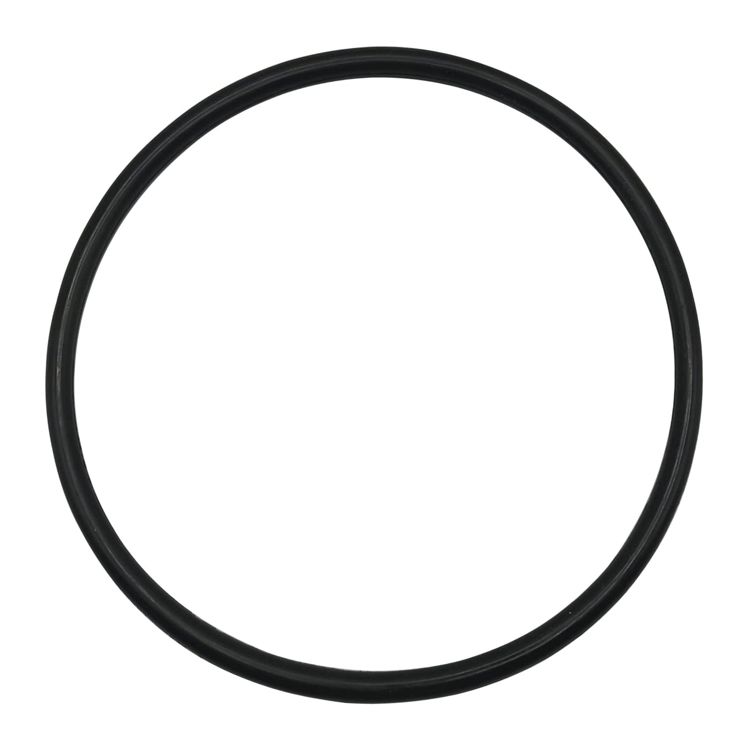 Poolzilla Replacement Pump Lid O-Ring, Compatible with: Pentair 350013, Intelliflo VF, VS 3050, VS+SVRS; Pinnacle, Whisperflo, and Challenger Pool/Spa Pumps