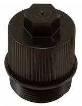 Pentair Plug Drain Cap 1-1/2" Npt | 190030Z