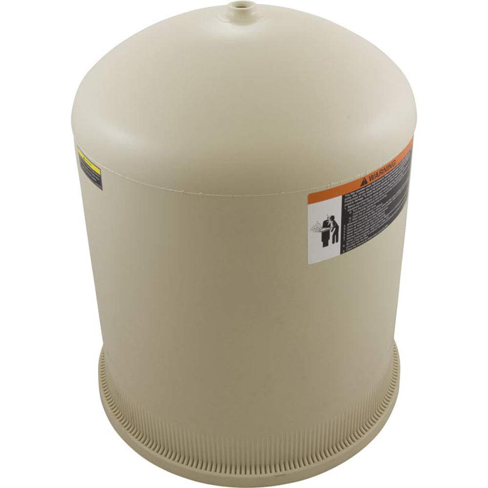 Pentair Lid Asy Cnc Pls 520 | 178582