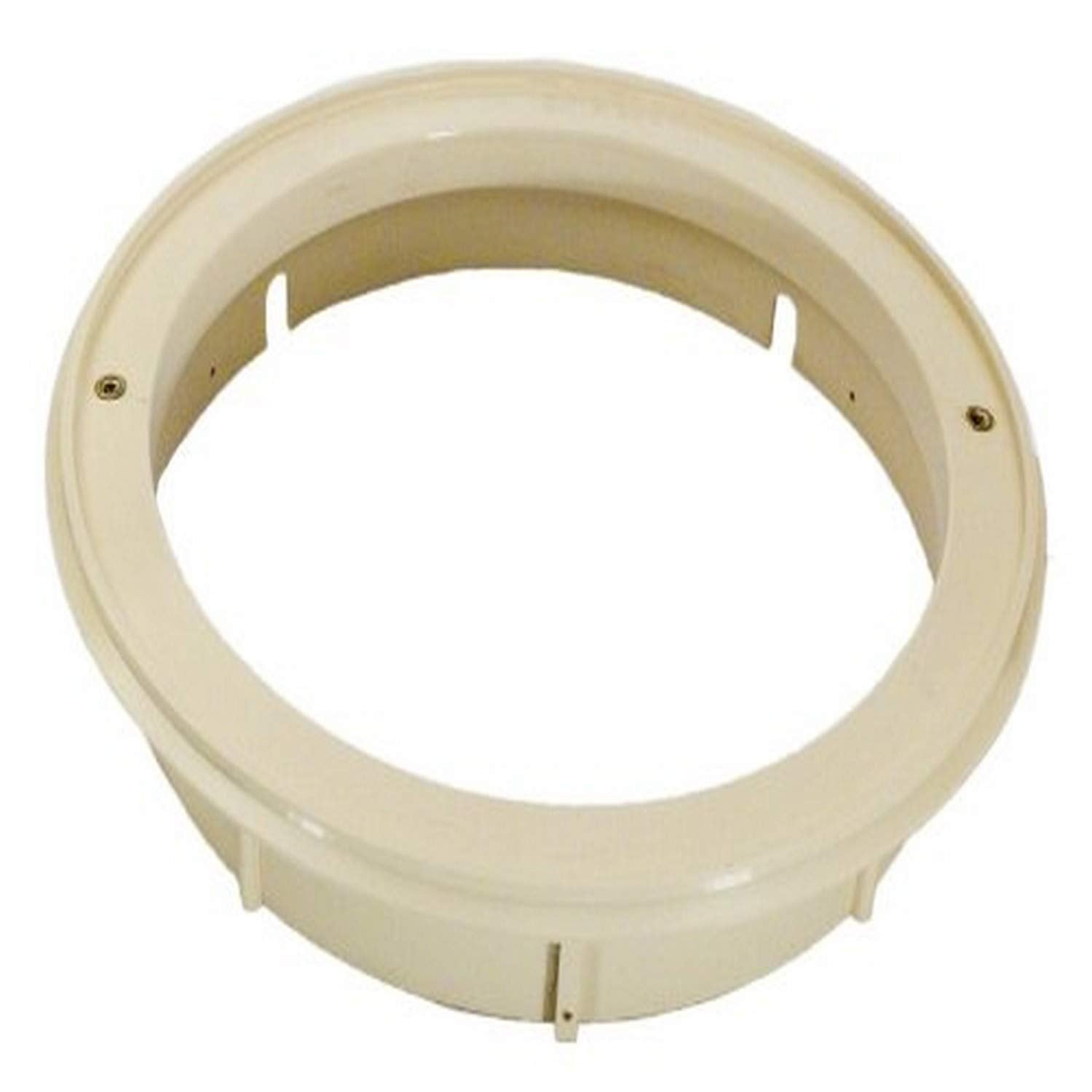 Hayward Adjusting Collar -Tan- | SPX1070B10