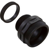 Hayward Bulkhead Fitting -S244/311 | SX244PX