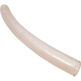 Hayward SX160Z5 22" Long Hose | SX160Z5