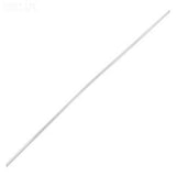 Hayward Auto Air Relief Tube -C1750- | CX1750Z4