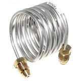 Raypak Pilot Tube 34"-Kit | 004078F