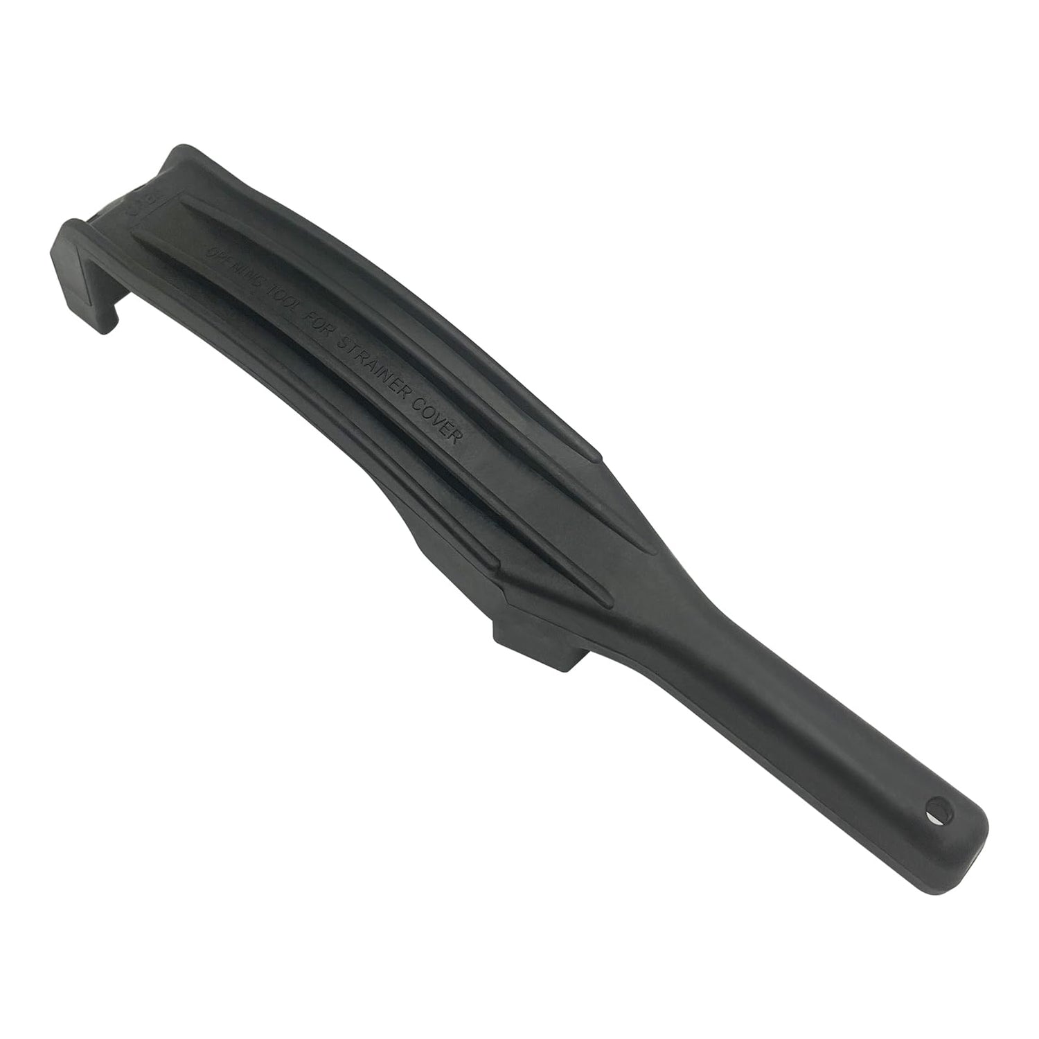 Poolzilla Pool Pump Lid Removal Tool, Compatible with SP3100T & Other 3000 Series Models
