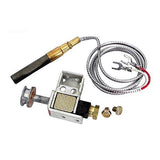 Raypak Pilot Mv Pro-Kit | 600575B