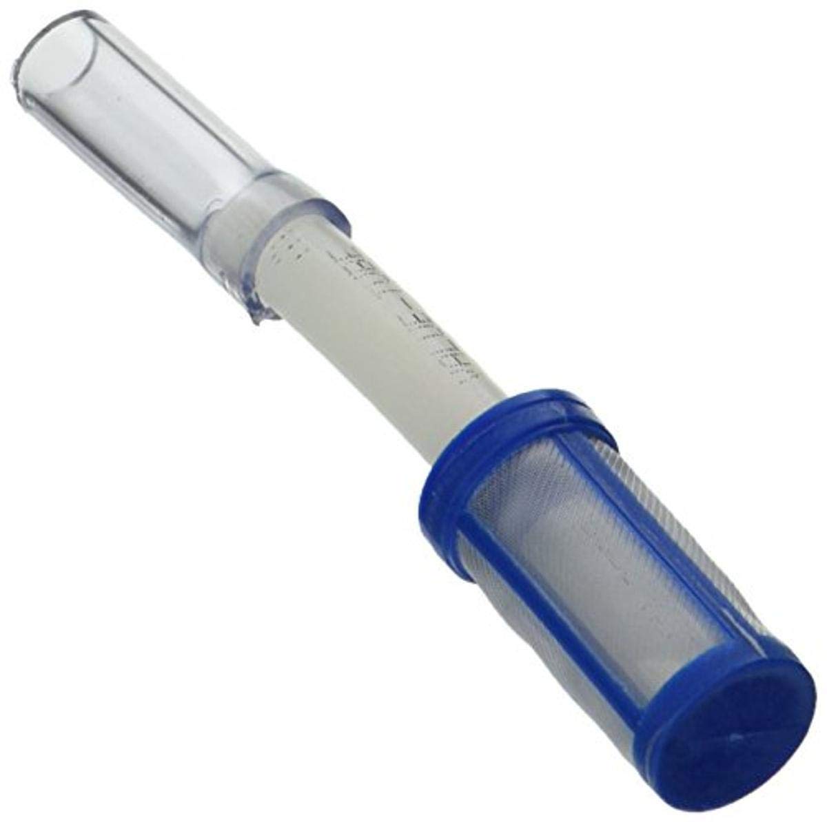 Pentair Air Bleed Asy Above | 24800-0121