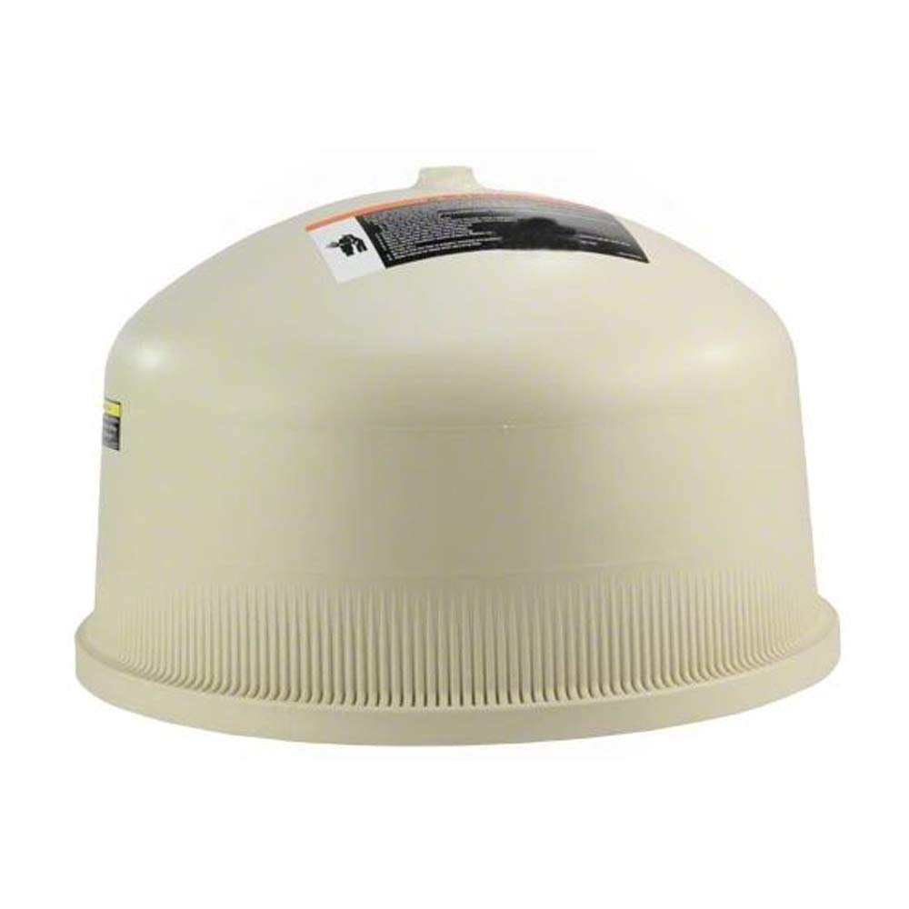 Pentair Lid Asy Cnc 320 Pls | 170024