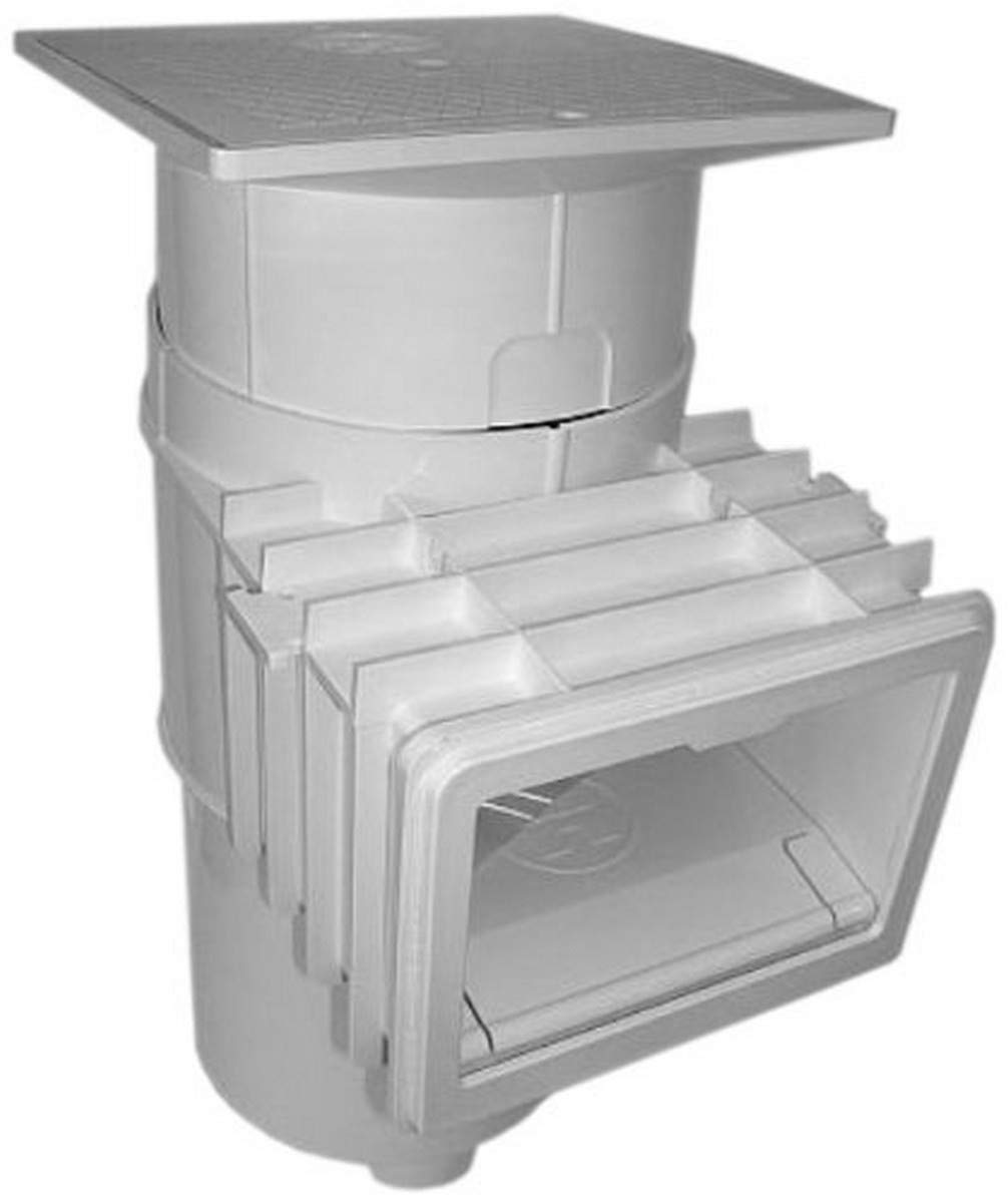 Hayward 2 In Auto-Skim | SP1082