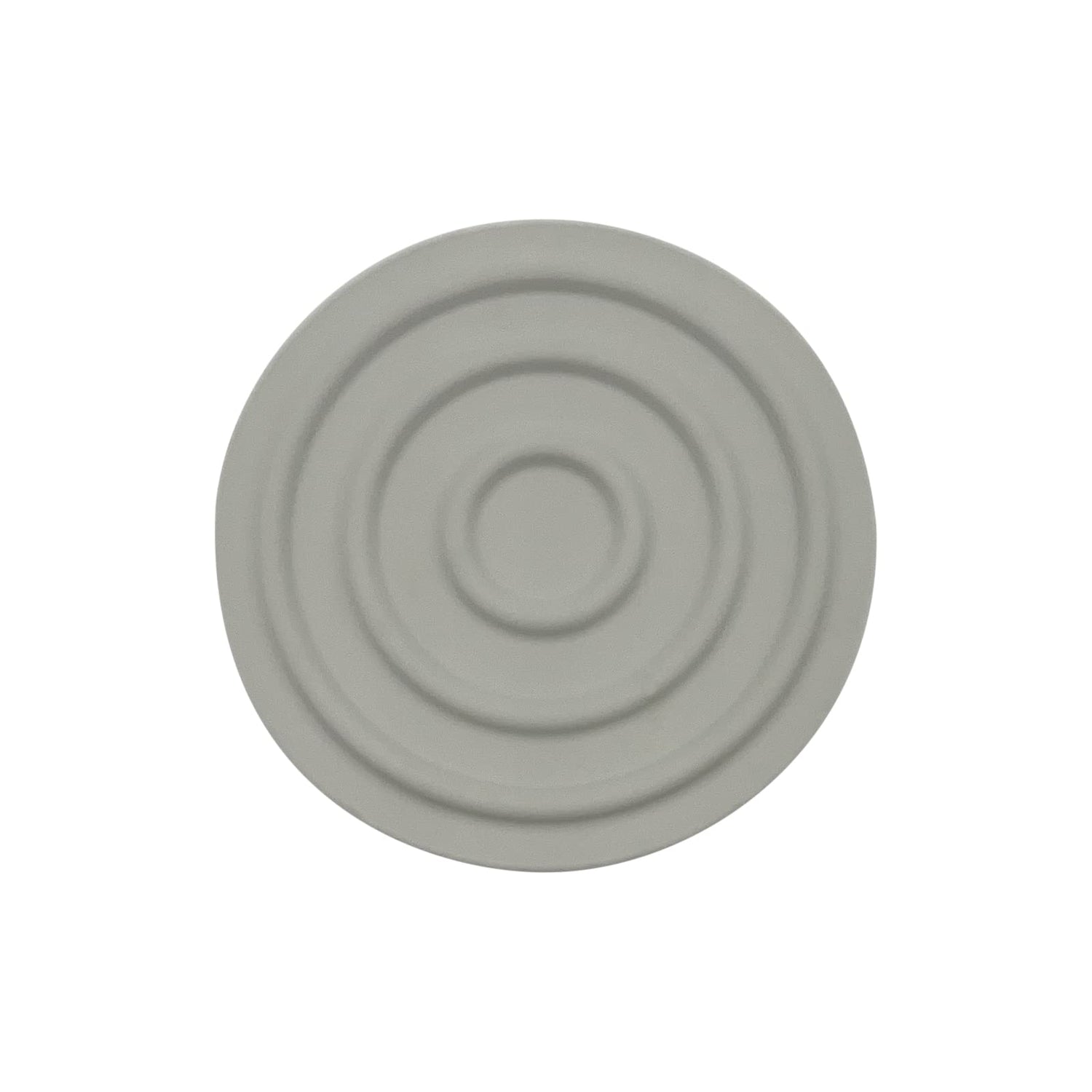 Poolzilla (2-Pack) Outside Pool Ladder Bumpers for Inground Pool, Fits 1.9