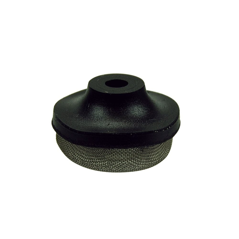 Pentair Strnr Air Relief Tube | 154578