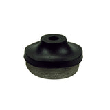 Pentair Strnr Air Relief Tube | 154578