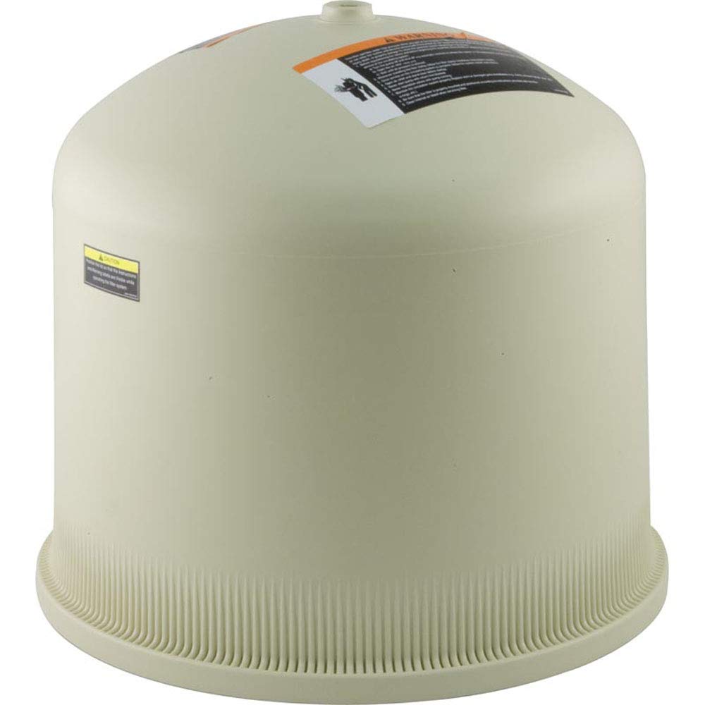 Pentair Lid Asy 48Sf Fns Pls | 170021