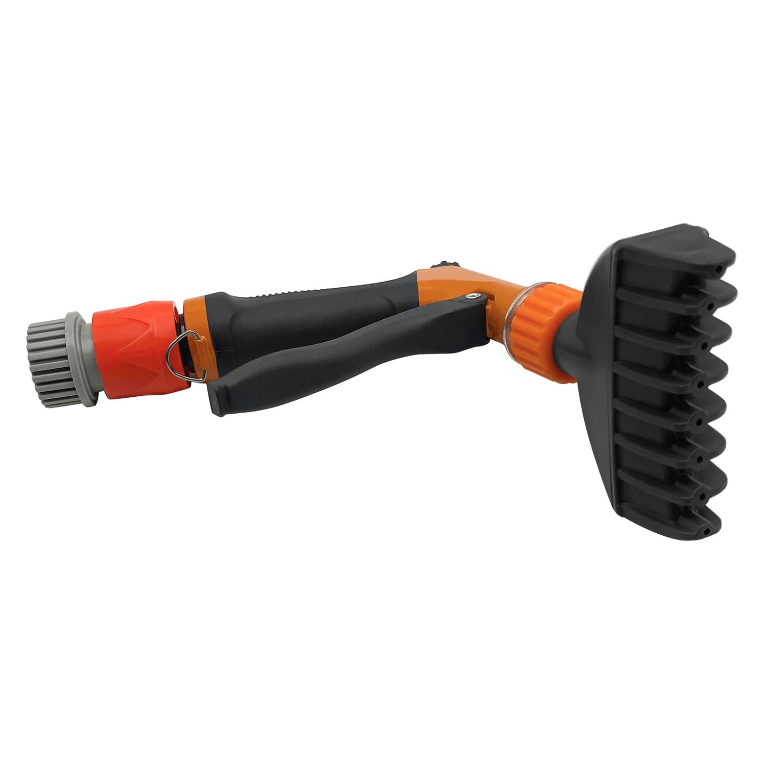 Poolzilla Premium Pool & Spa Cartridges Cleaner Filter Hose