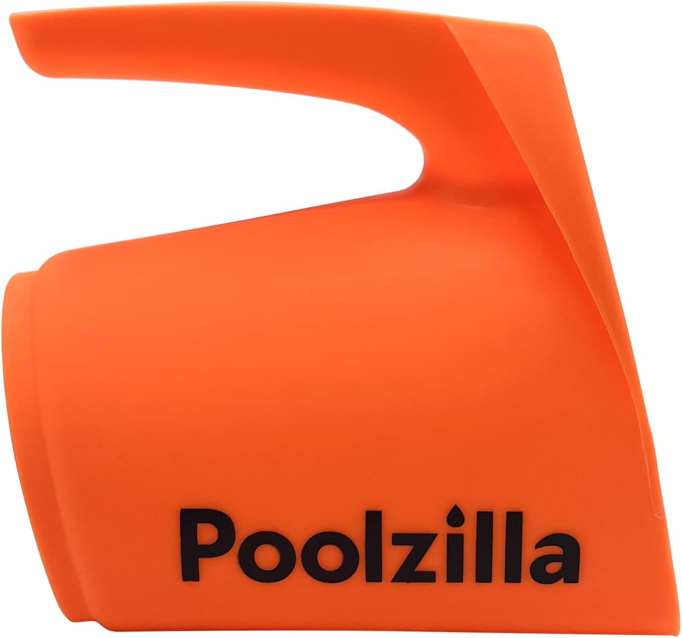 Poolzilla DE Chemical Scooper (1 Liter/2 Lbs)