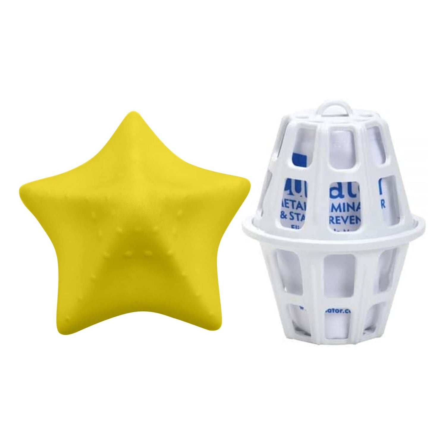 Periodic Products CuLator Plus 1.0 with bonus Scum Star Oil Absorbing Sponge