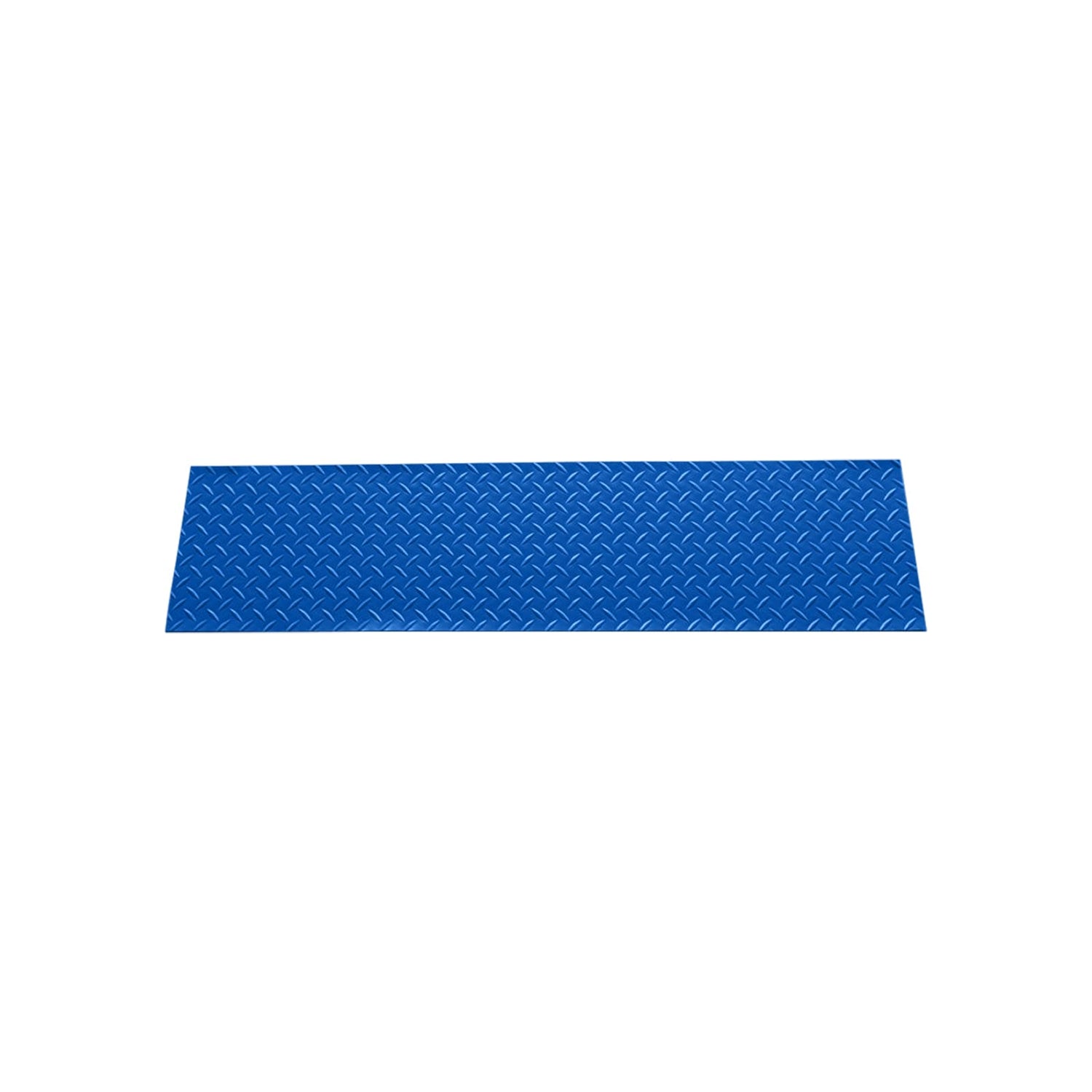 Poolzilla Swimming Pool Ladder Mat, Non-Slip Protective Pad for Liner