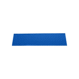 Poolzilla Swimming Pool Ladder Mat, Non-Slip Protective Pad for Liner