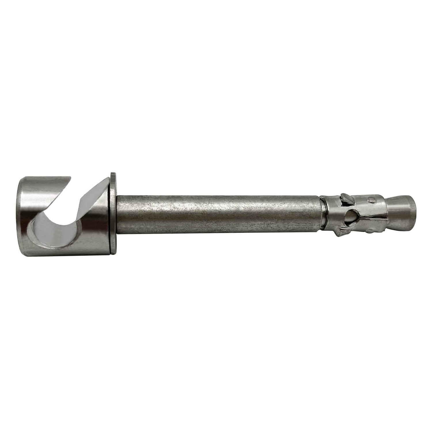 Poolzilla Stainless Steel 3