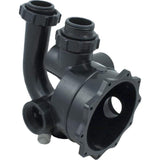 Hayward 2" Valve Body Assembly | SPX0715XR50AA