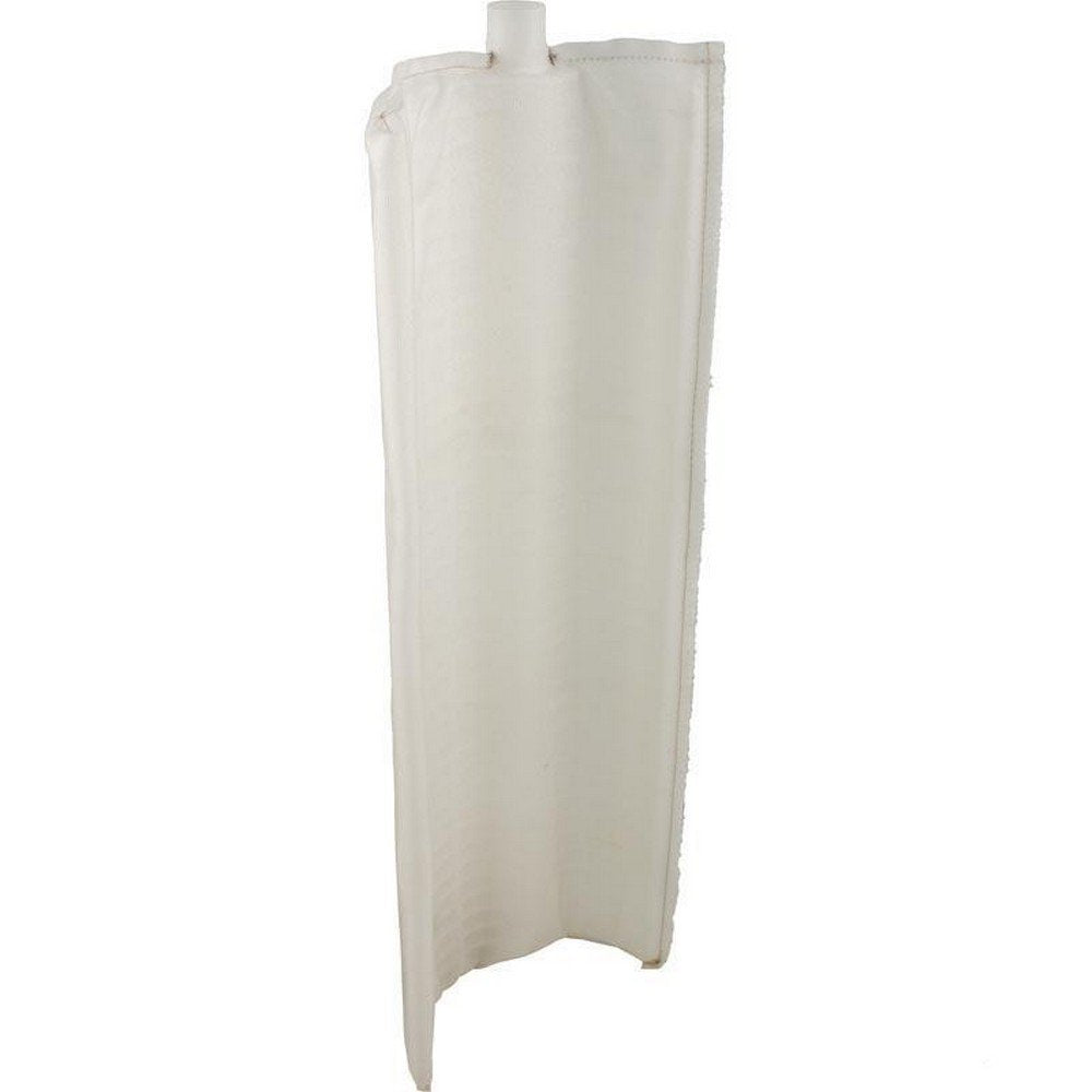 Pentair Grd Full 19 3/4'' In | 191322