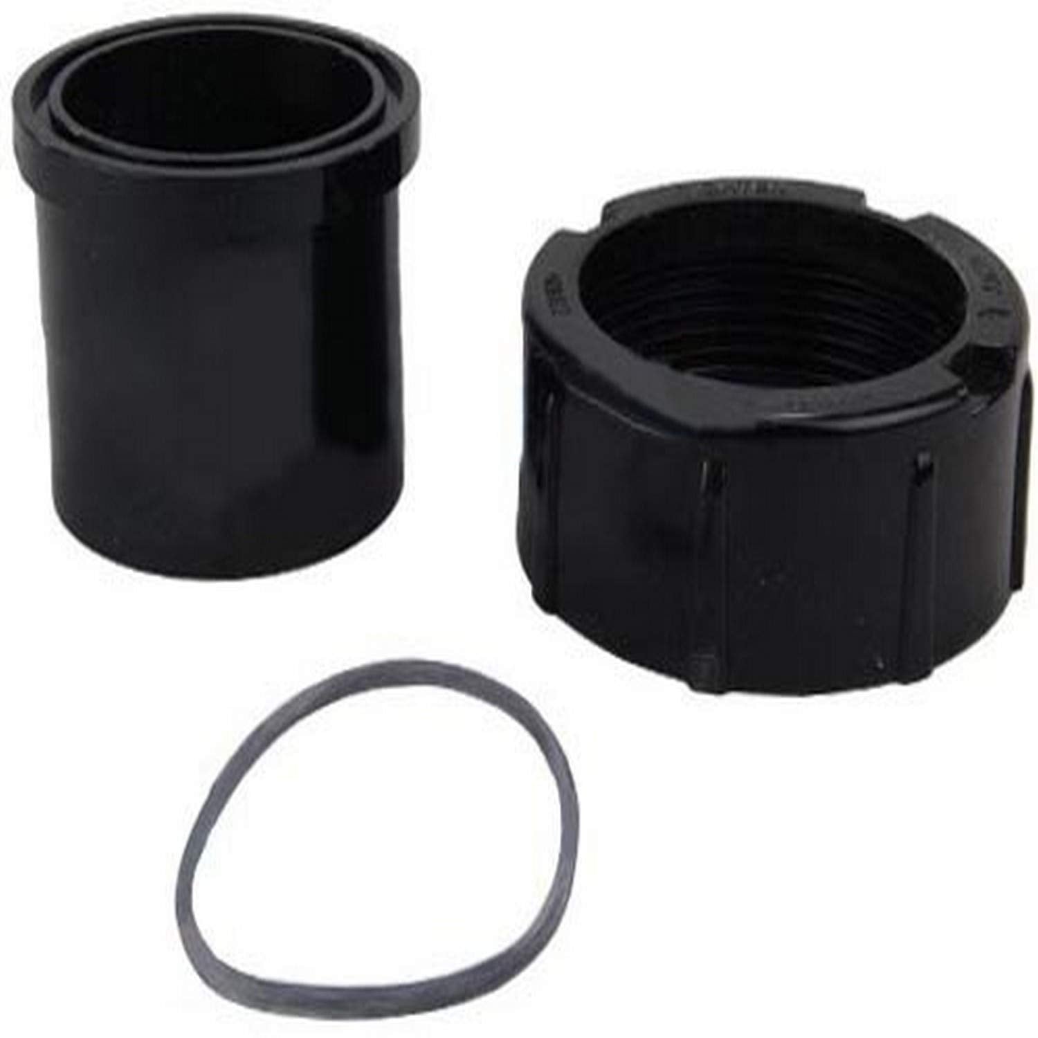 Jandy Pro Series Universal Half Unions | R0522900