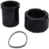 Jandy Pro Series Universal Half Unions | R0522900