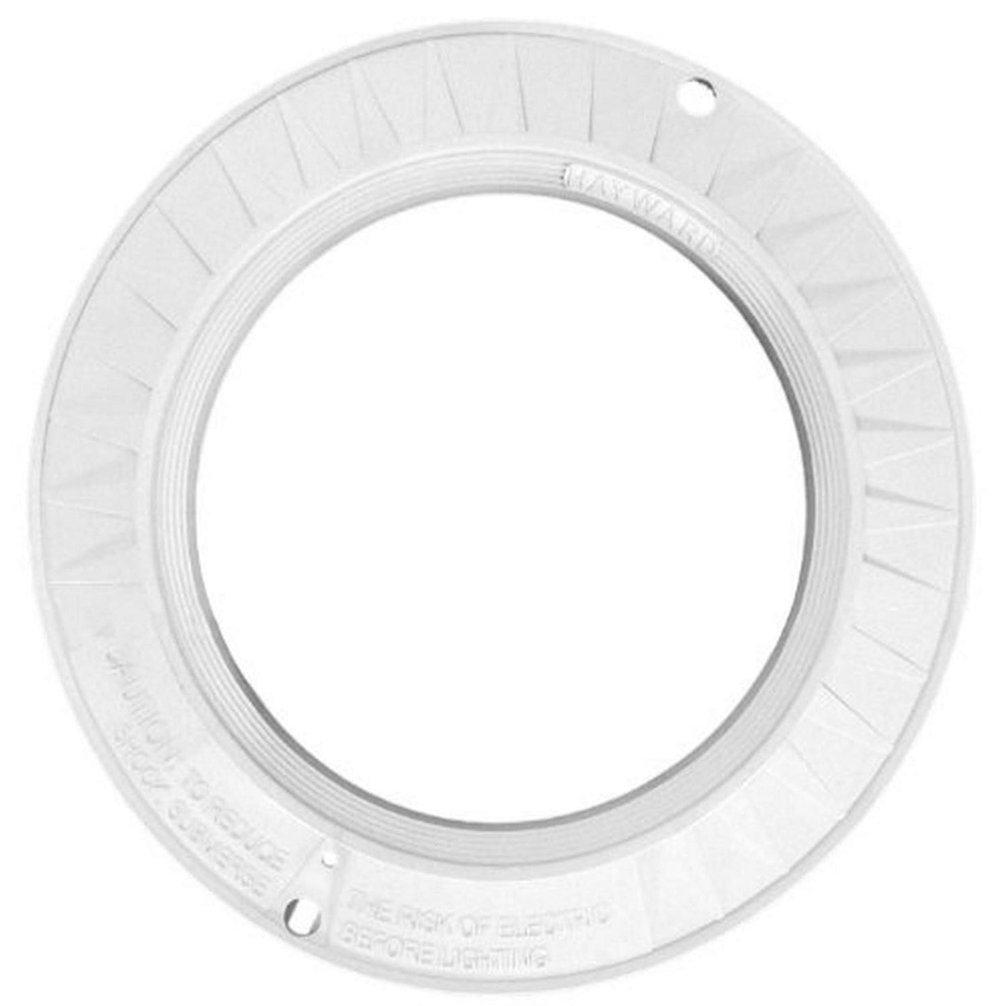Hayward Face Plate | SPX0580A1