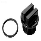Jandy Pro Series Plug, Drain, Filter | R0358800