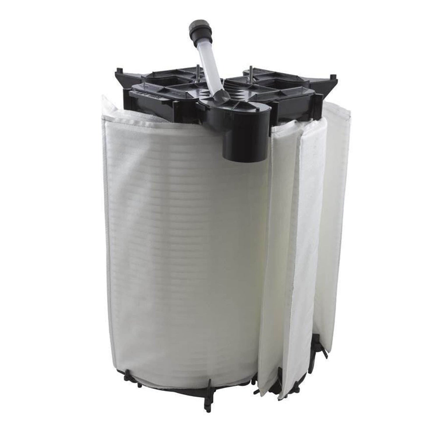 Pentair Elem Asy Compl 36Vgf Rpm | 59023500