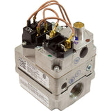 Jandy Pro Series Gas Valve | R0591400