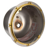 Pentair Fix Hsg 1"Cn5 Bck Conc | 78210600
