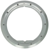 Hayward Front Frame Ring-Dark Gray | SPX0507A1DGR