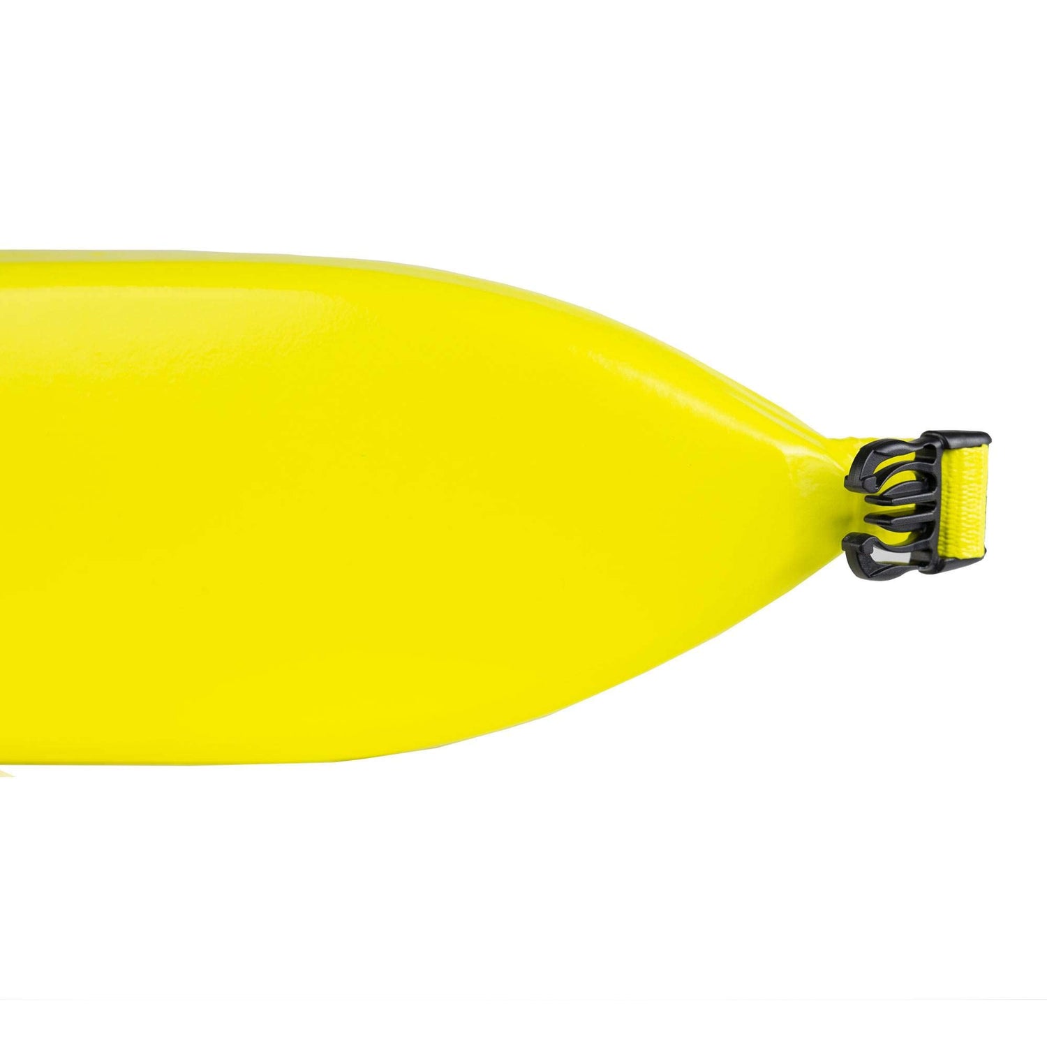 TRC Recreation Super Soft Size XL Promotional Waist Flotation Swim Belt for Adults, Foam Pool Float for Boat and Swimming Accessories, Yellow