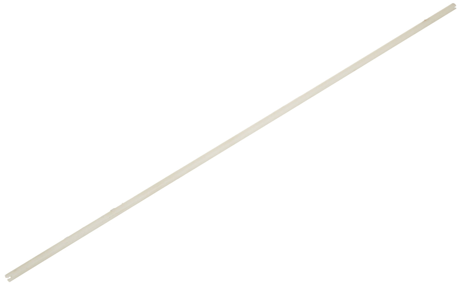 Pentair Air Bleed Tube Sys3 | 25021-0003
