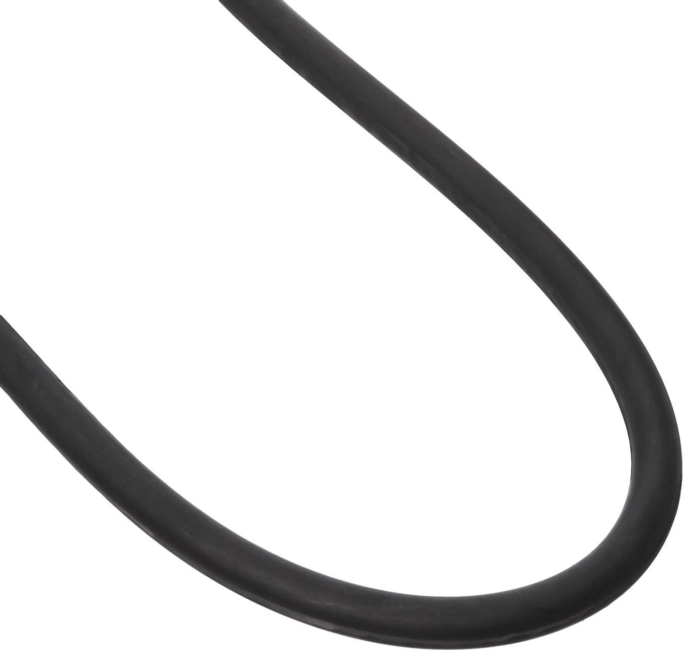 Pentair Oring Kit Channel 2000 | 071442Z