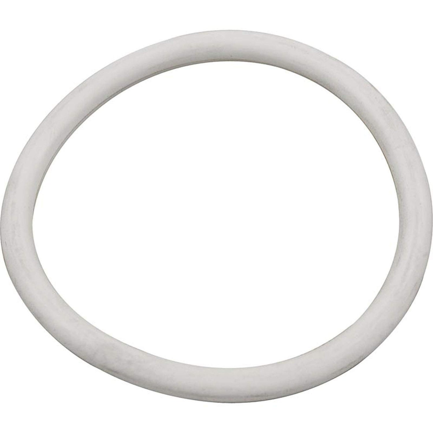 Pentair Pipe Asy Fns Lwr | 195308