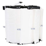 Pentair Elem Asy Comp 60 Vgf Rpm | 59023300